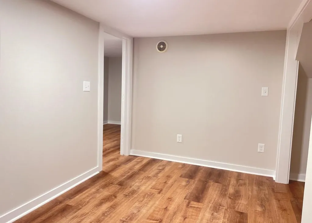 115 Brooks Road Ludlow VT 05149