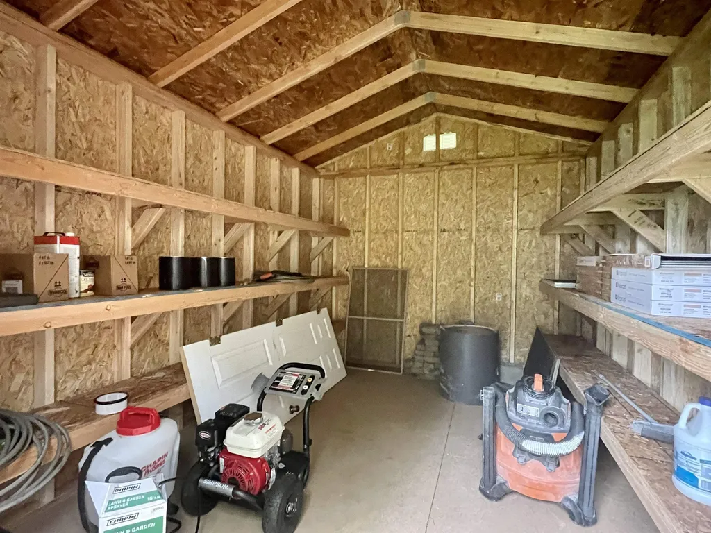 115 Brooks Road Ludlow VT 05149