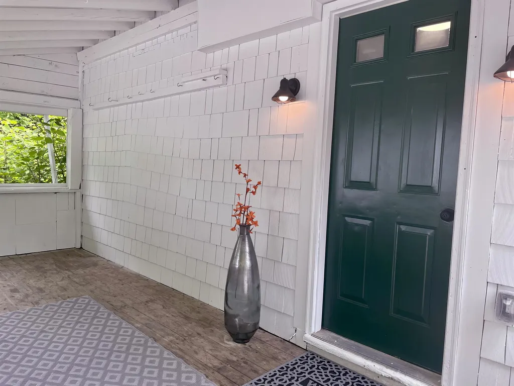 115 Brooks Road Ludlow VT 05149