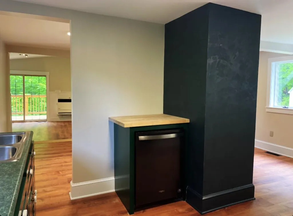115 Brooks Road Ludlow VT 05149