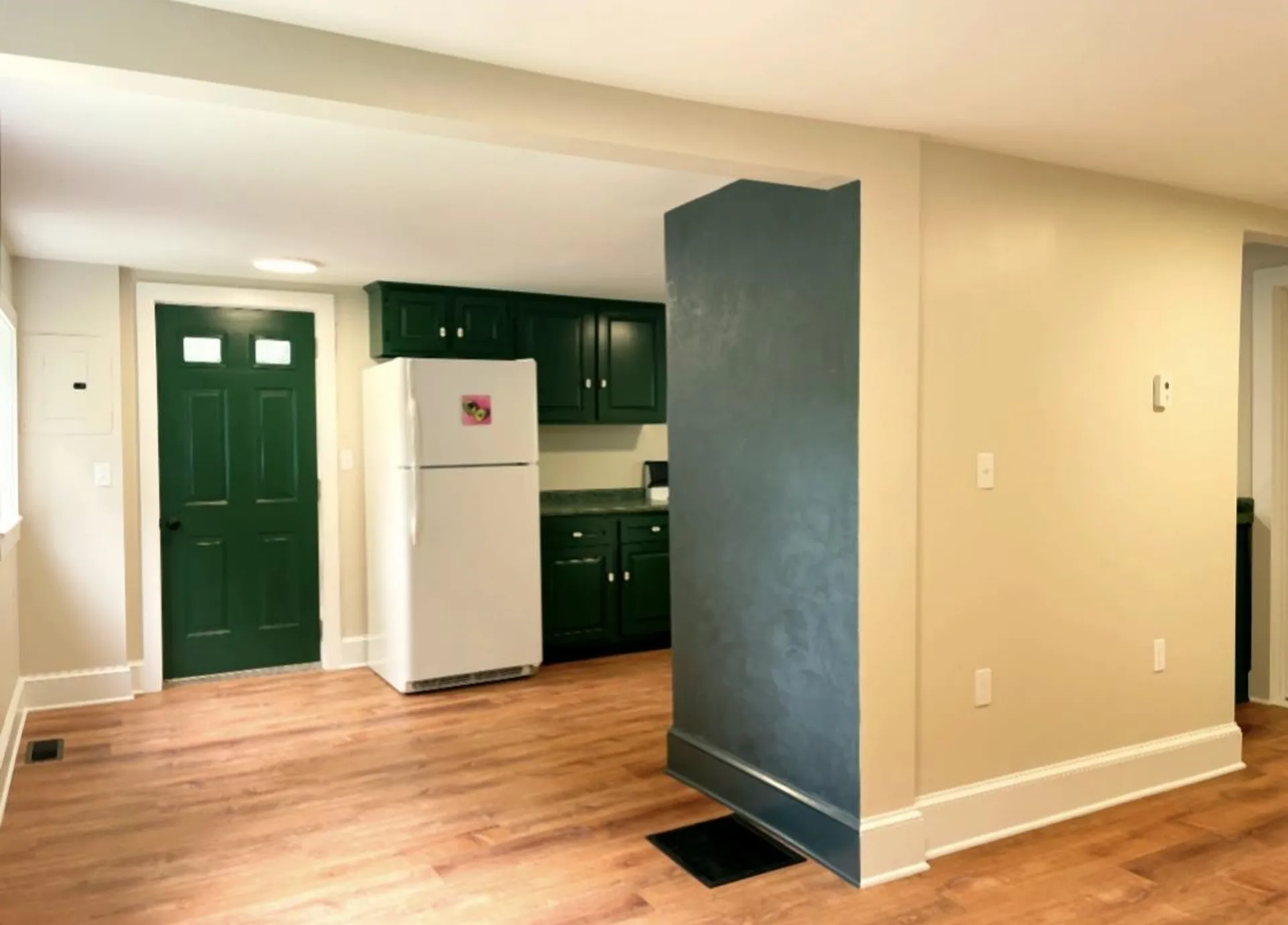 115 Brooks Road Ludlow VT 05149