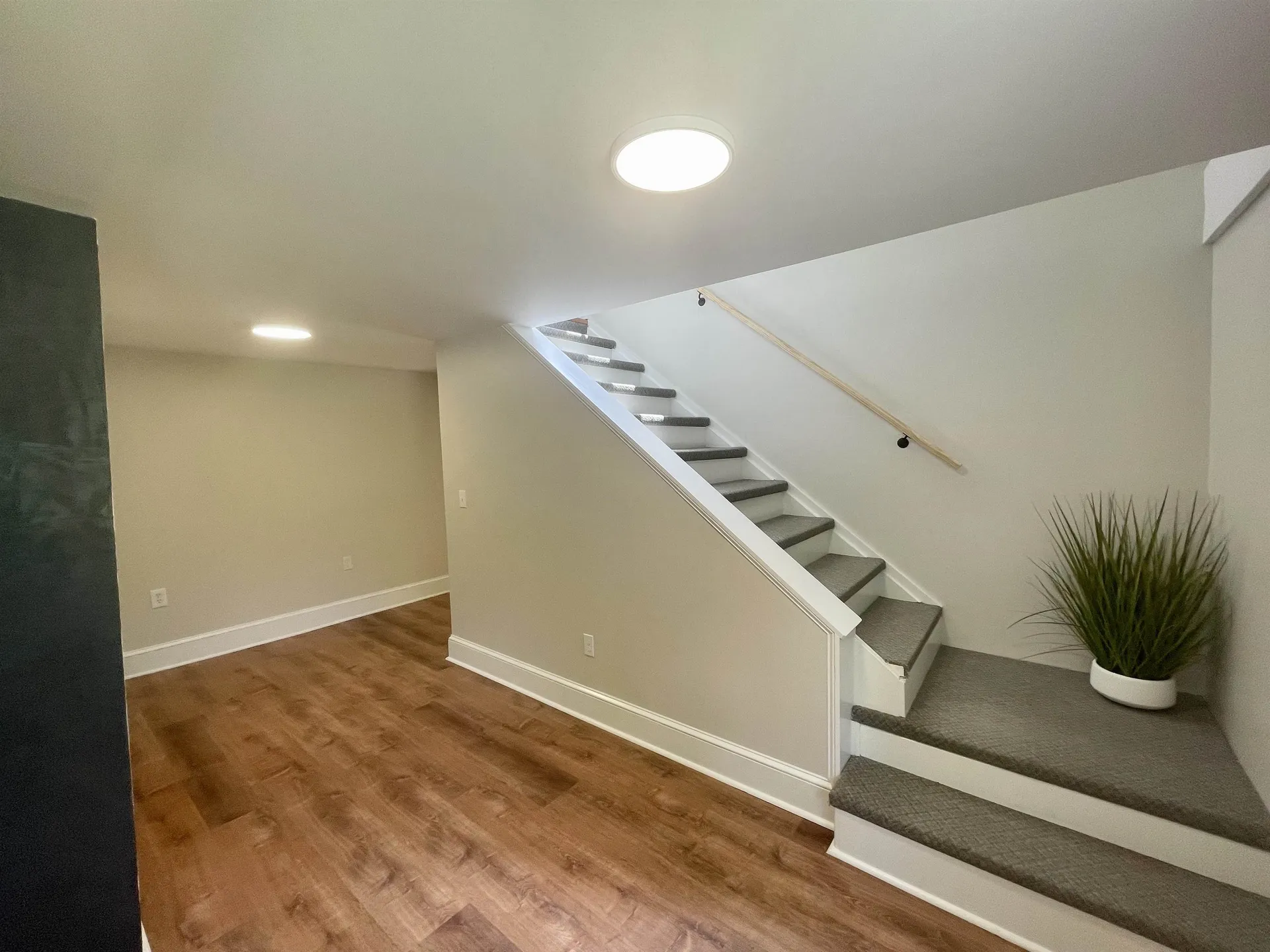 115 Brooks Road Ludlow VT 05149