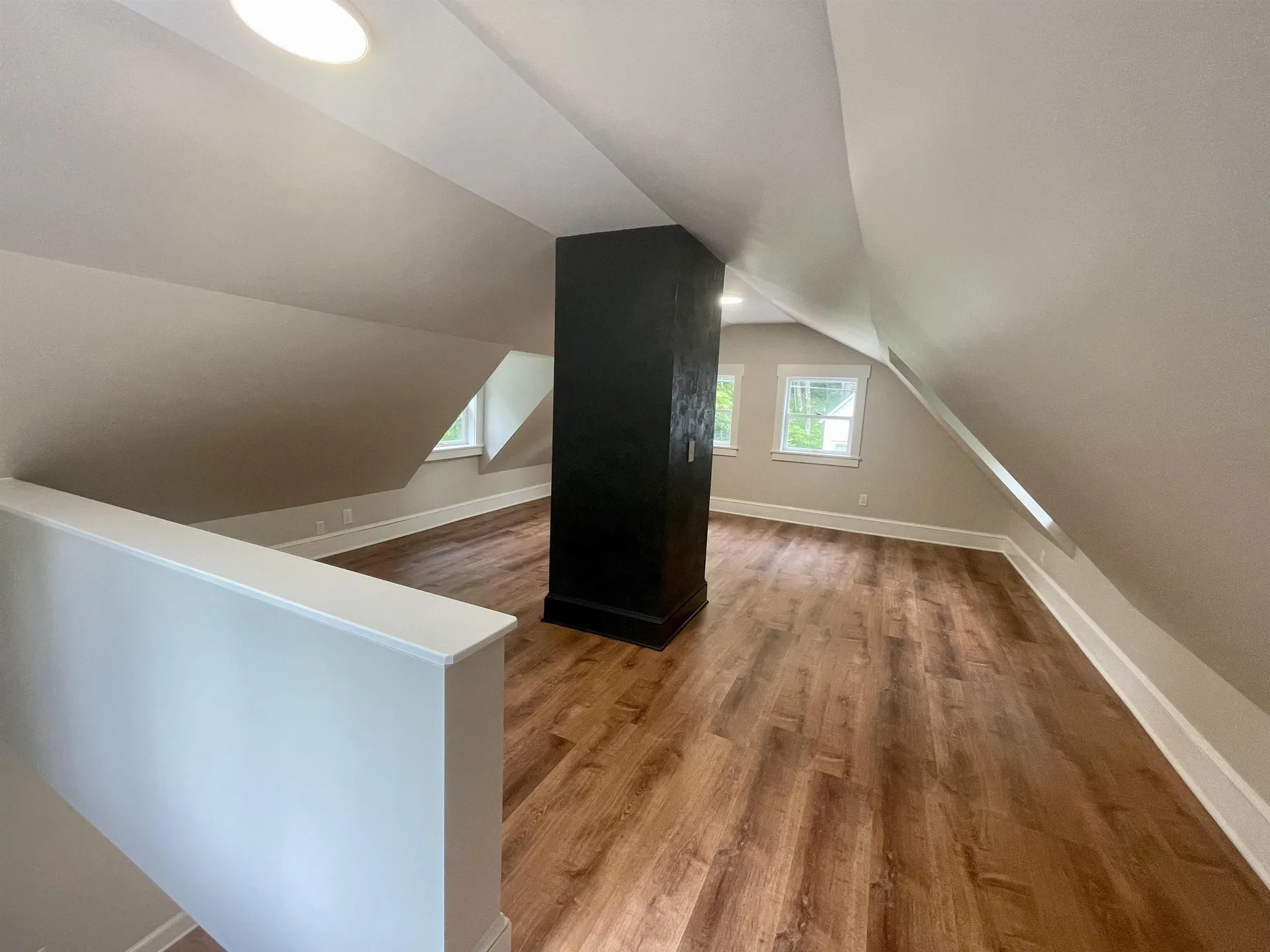 115 Brooks Road Ludlow VT 05149