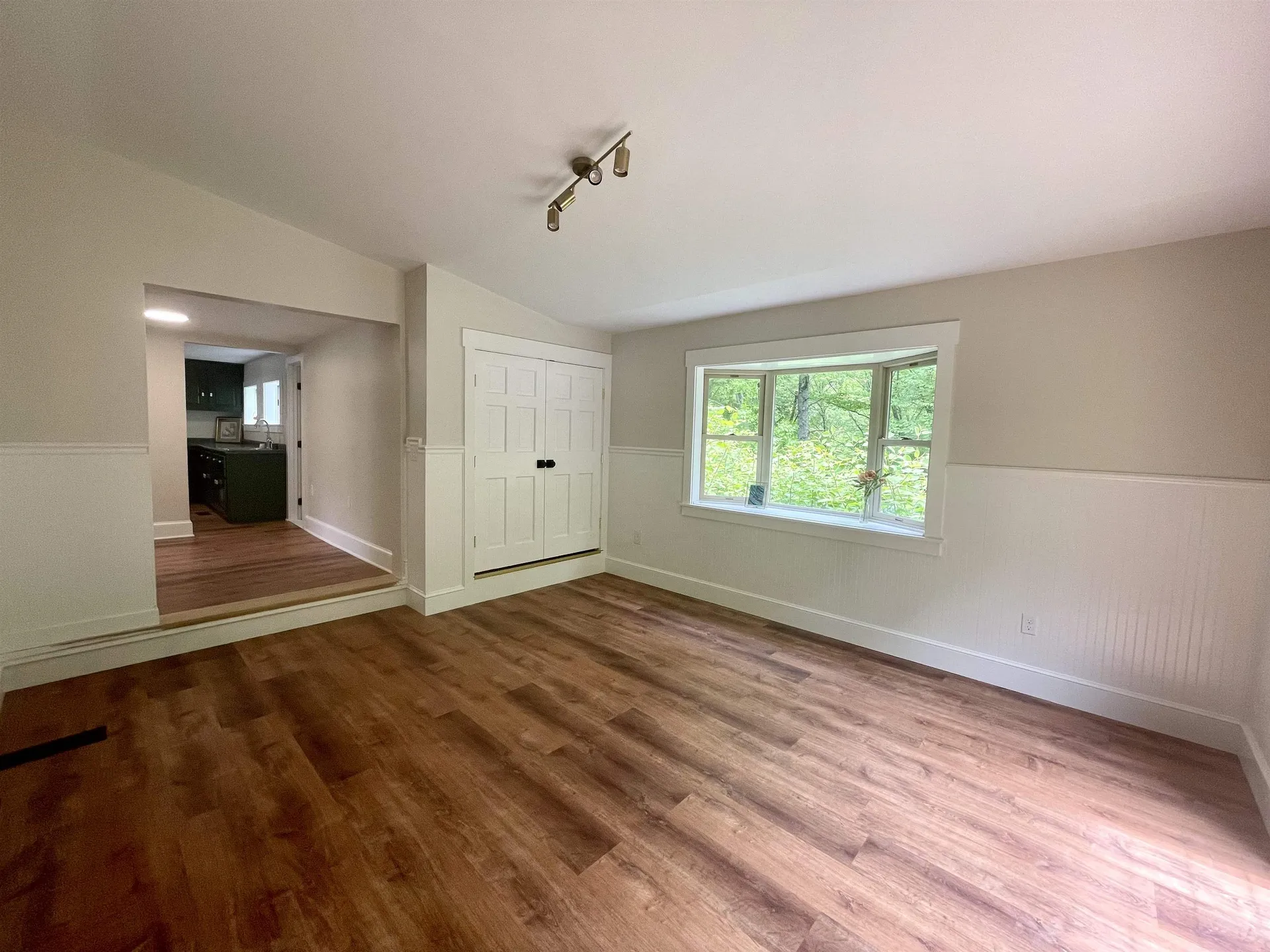 115 Brooks Road Ludlow VT 05149