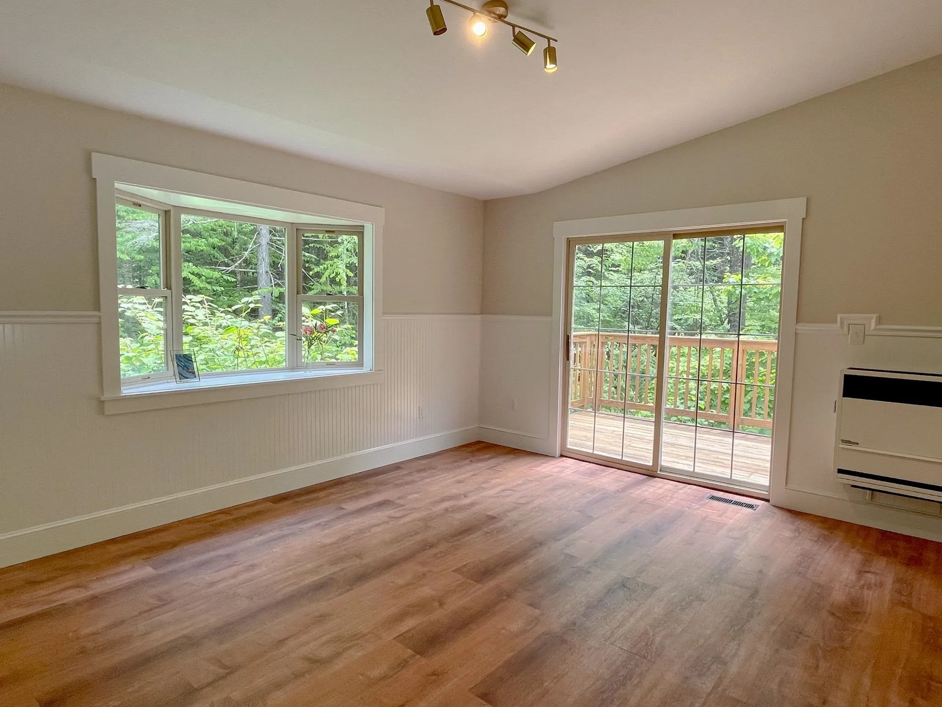 115 Brooks Road Ludlow VT 05149