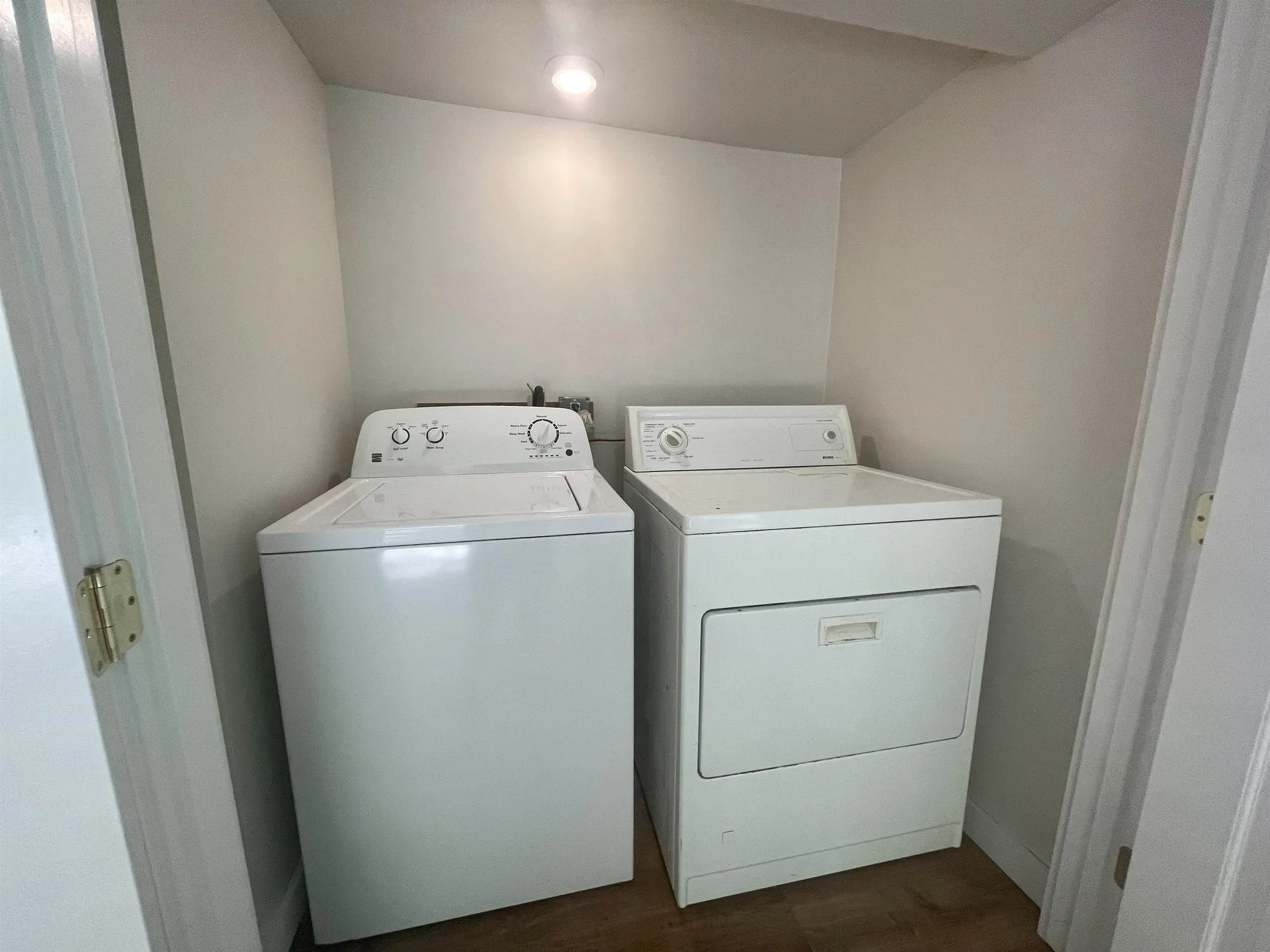 115 Brooks Road Ludlow VT 05149
