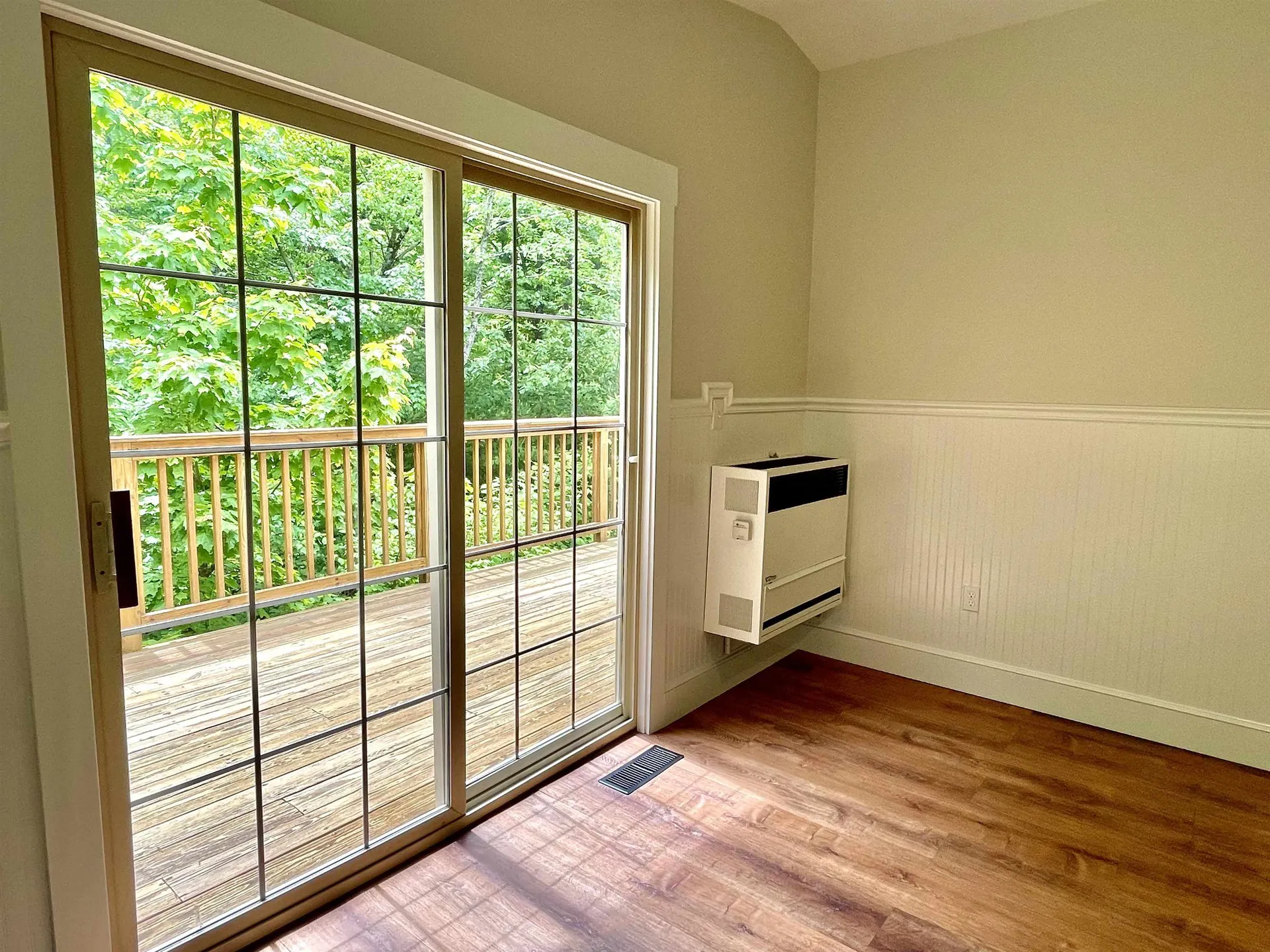 115 Brooks Road Ludlow VT 05149