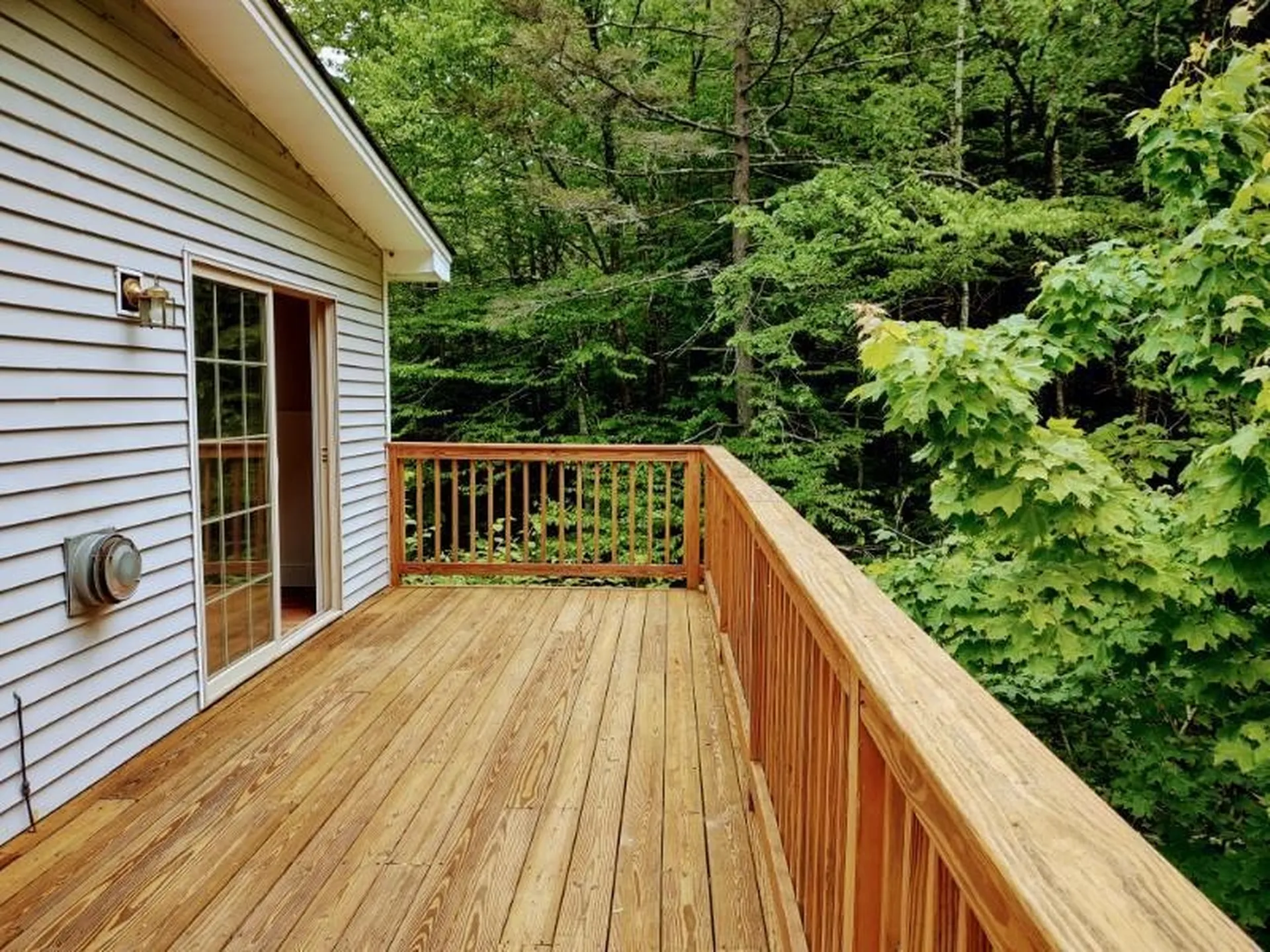 115 Brooks Road Ludlow VT 05149