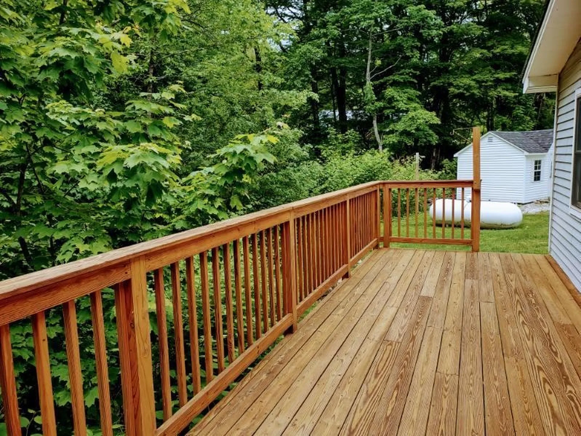 115 Brooks Road Ludlow VT 05149