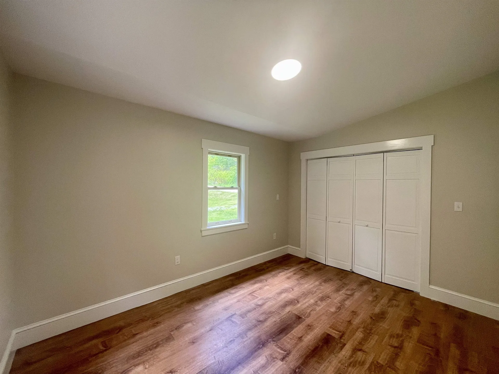 115 Brooks Road Ludlow VT 05149