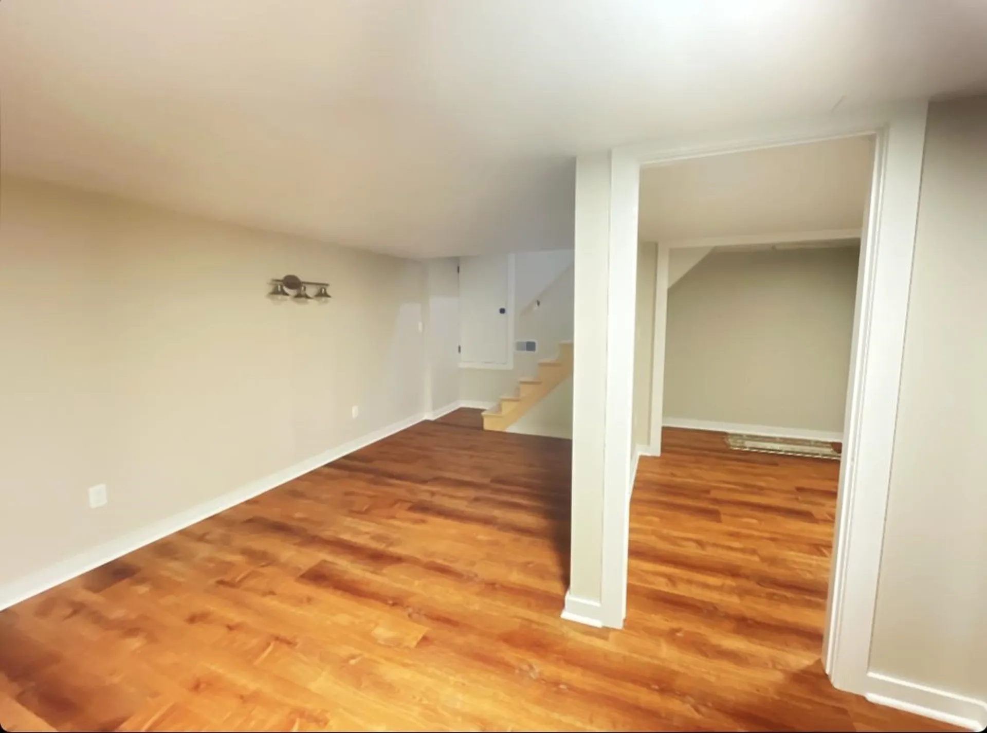 115 Brooks Road Ludlow VT 05149