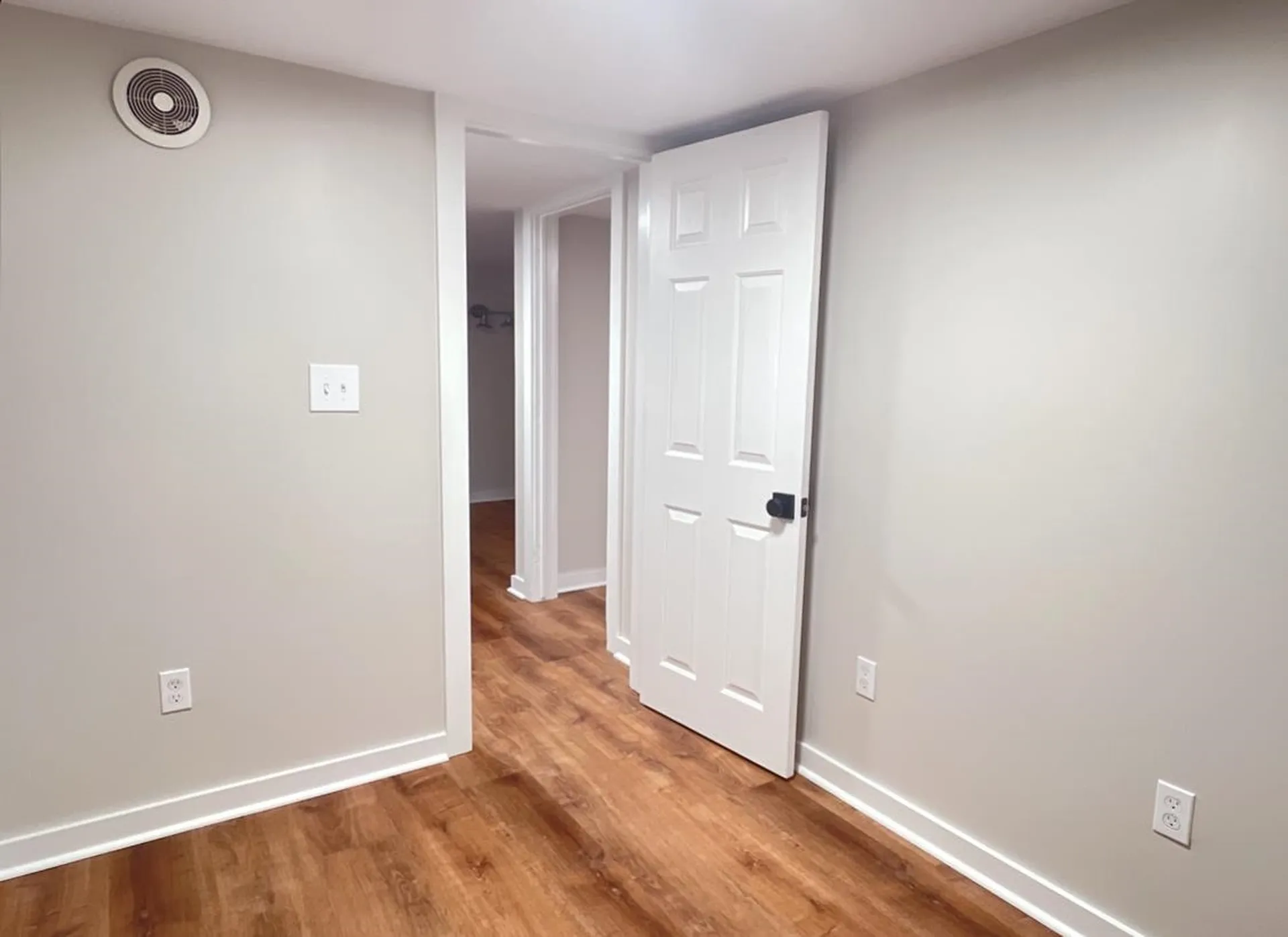 115 Brooks Road Ludlow VT 05149