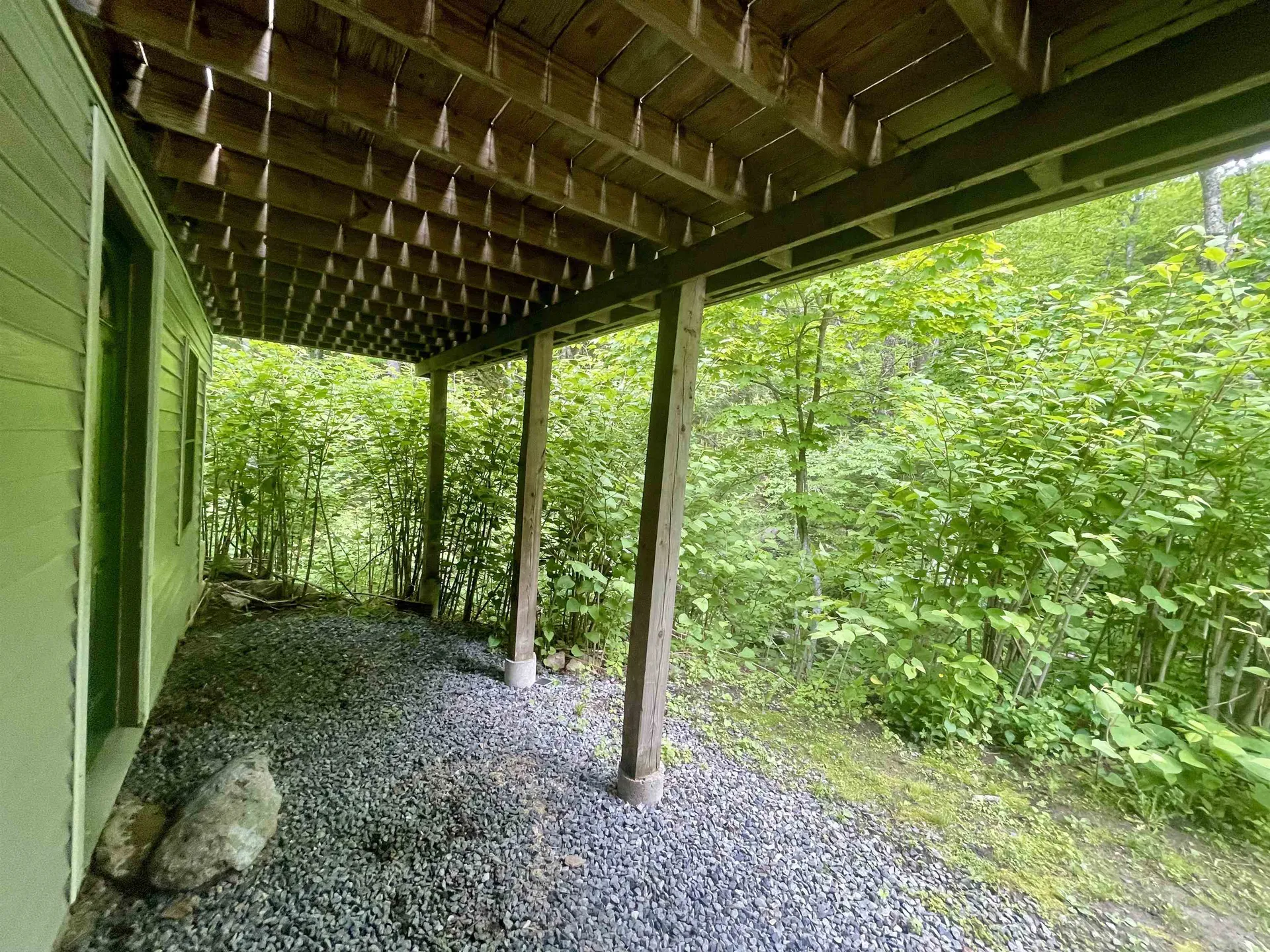 115 Brooks Road Ludlow VT 05149