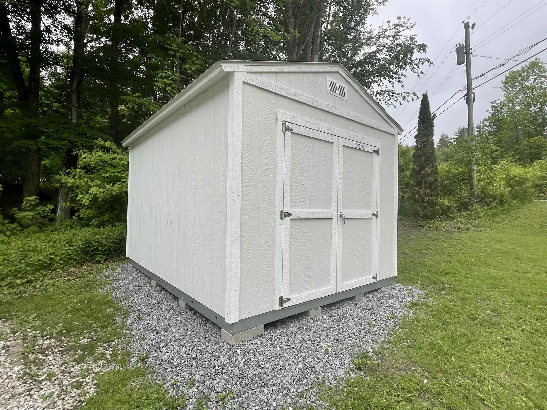 115 Brooks Road Ludlow VT 05149