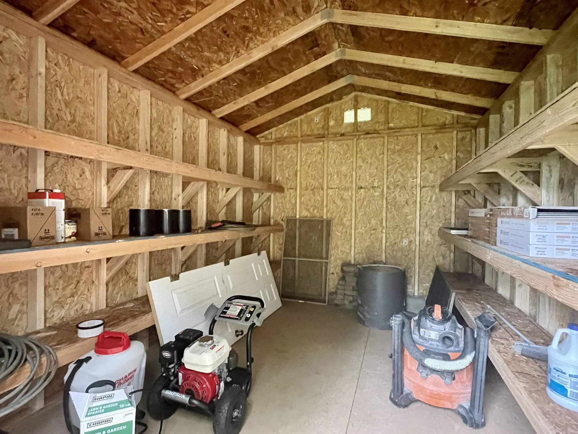 115 Brooks Road Ludlow VT 05149