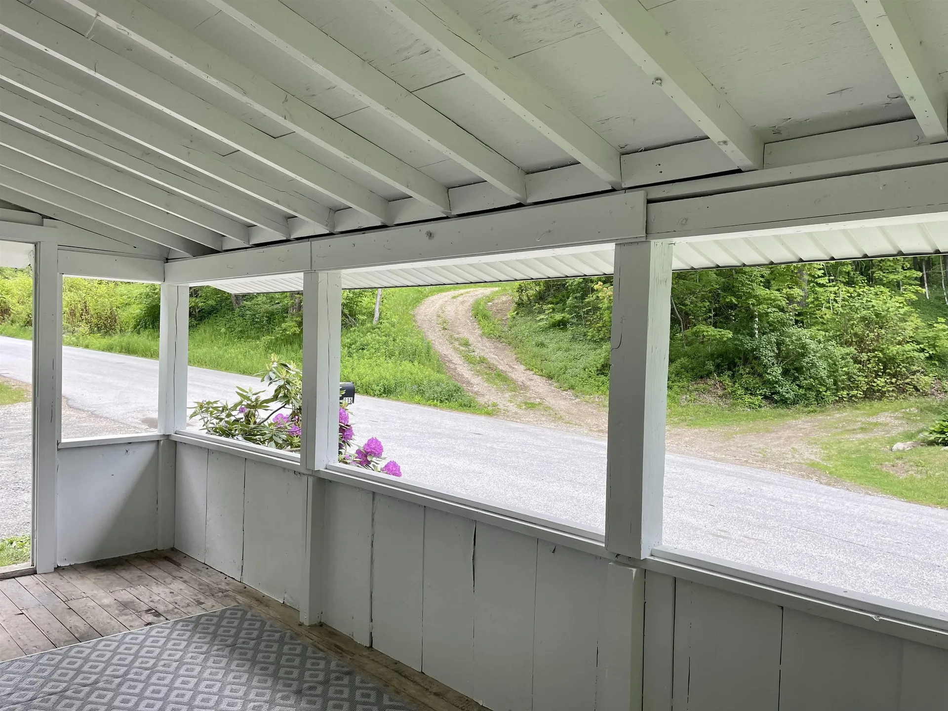115 Brooks Road Ludlow VT 05149
