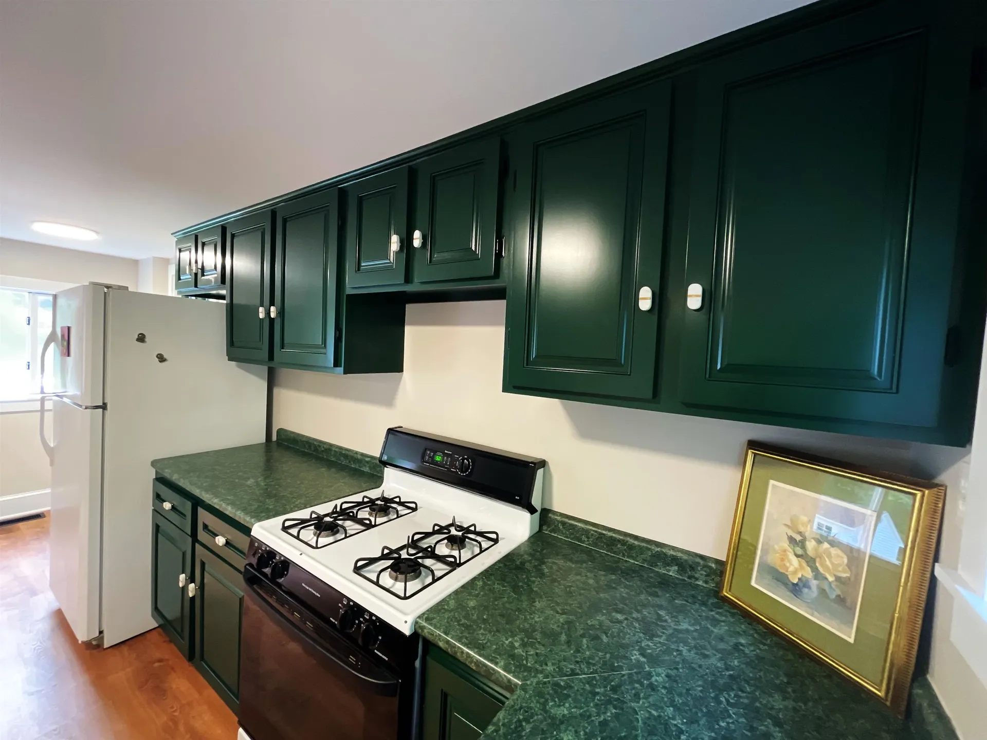 115 Brooks Road Ludlow VT 05149