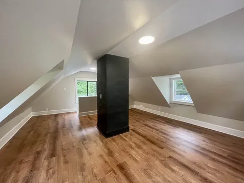 115 Brooks Road Ludlow VT 05149