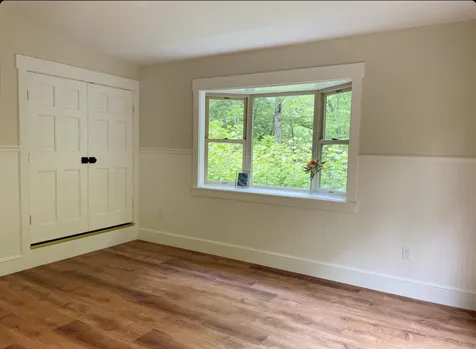 115 Brooks Road Ludlow VT 05149