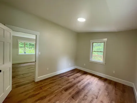115 Brooks Road Ludlow VT 05149