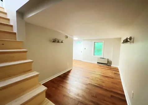 115 Brooks Road Ludlow VT 05149