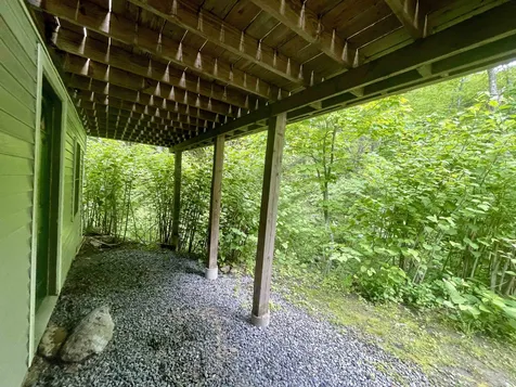 115 Brooks Road Ludlow VT 05149