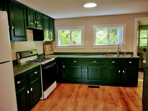 115 Brooks Road Ludlow VT 05149