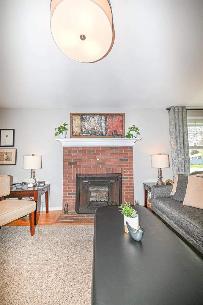 111 Kilby Street Manchester NH 03103