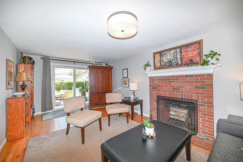 111 Kilby Street Manchester NH 03103