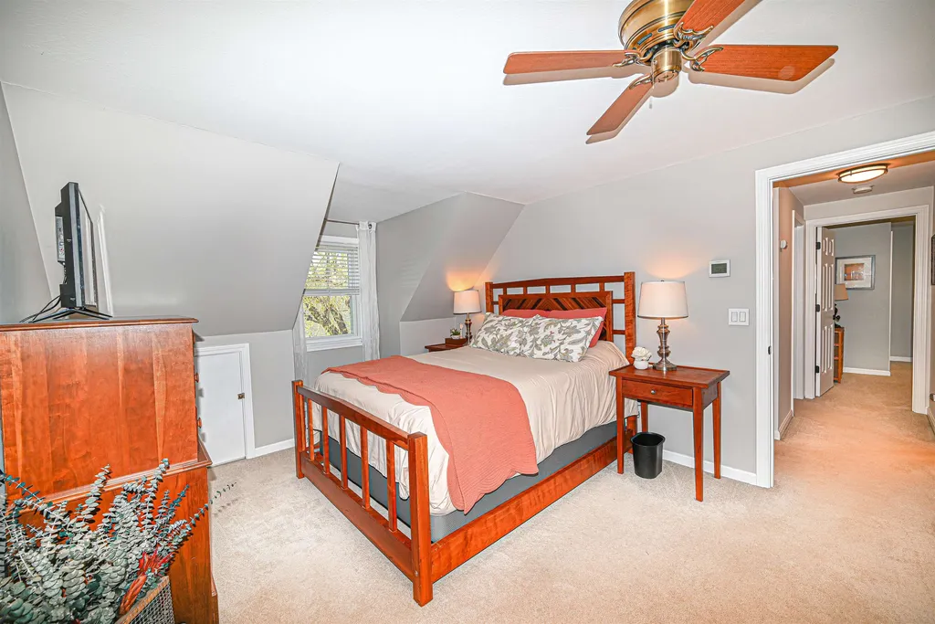 111 Kilby Street Manchester NH 03103