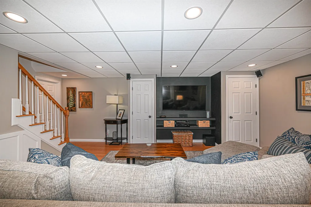 111 Kilby Street Manchester NH 03103