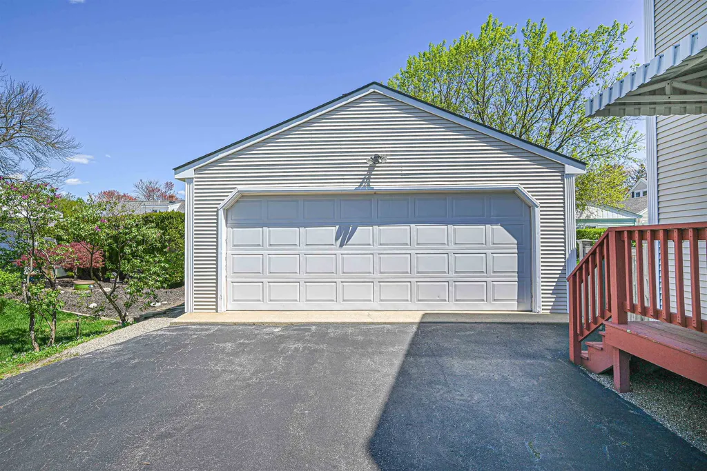 111 Kilby Street Manchester NH 03103