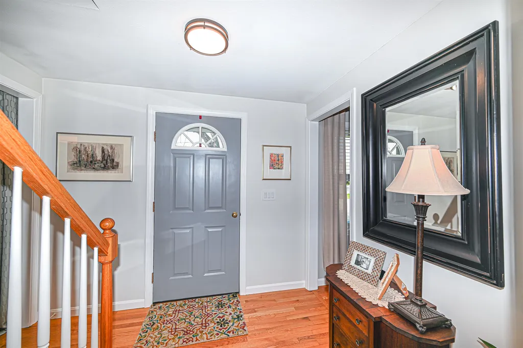 111 Kilby Street Manchester NH 03103