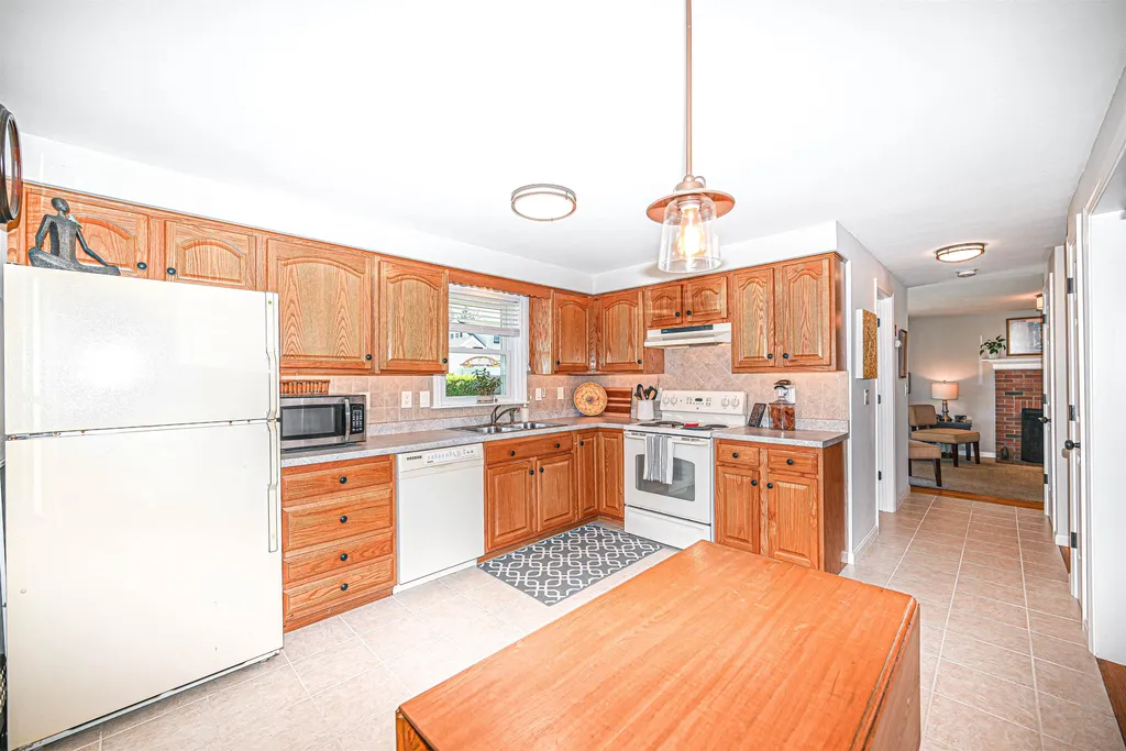 111 Kilby Street Manchester NH 03103