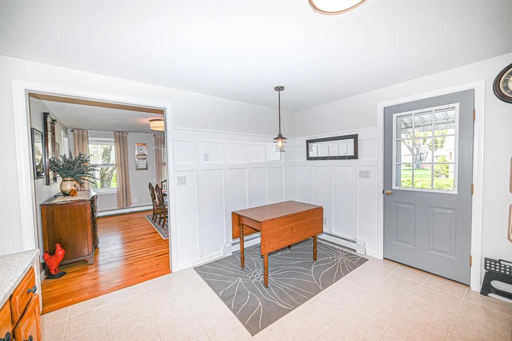 111 Kilby Street Manchester NH 03103