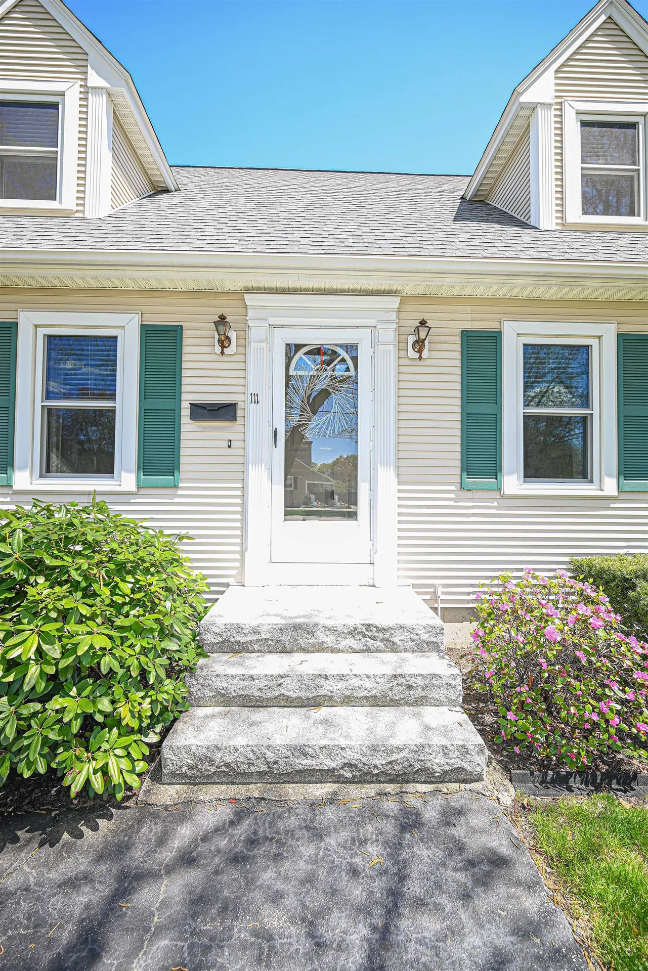 111 Kilby Street Manchester NH 03103