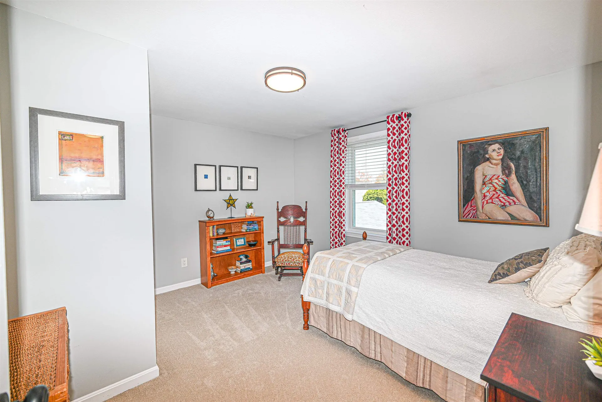 111 Kilby Street Manchester NH 03103