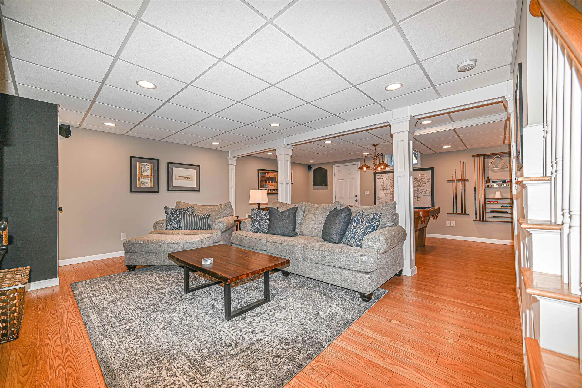 111 Kilby Street Manchester NH 03103