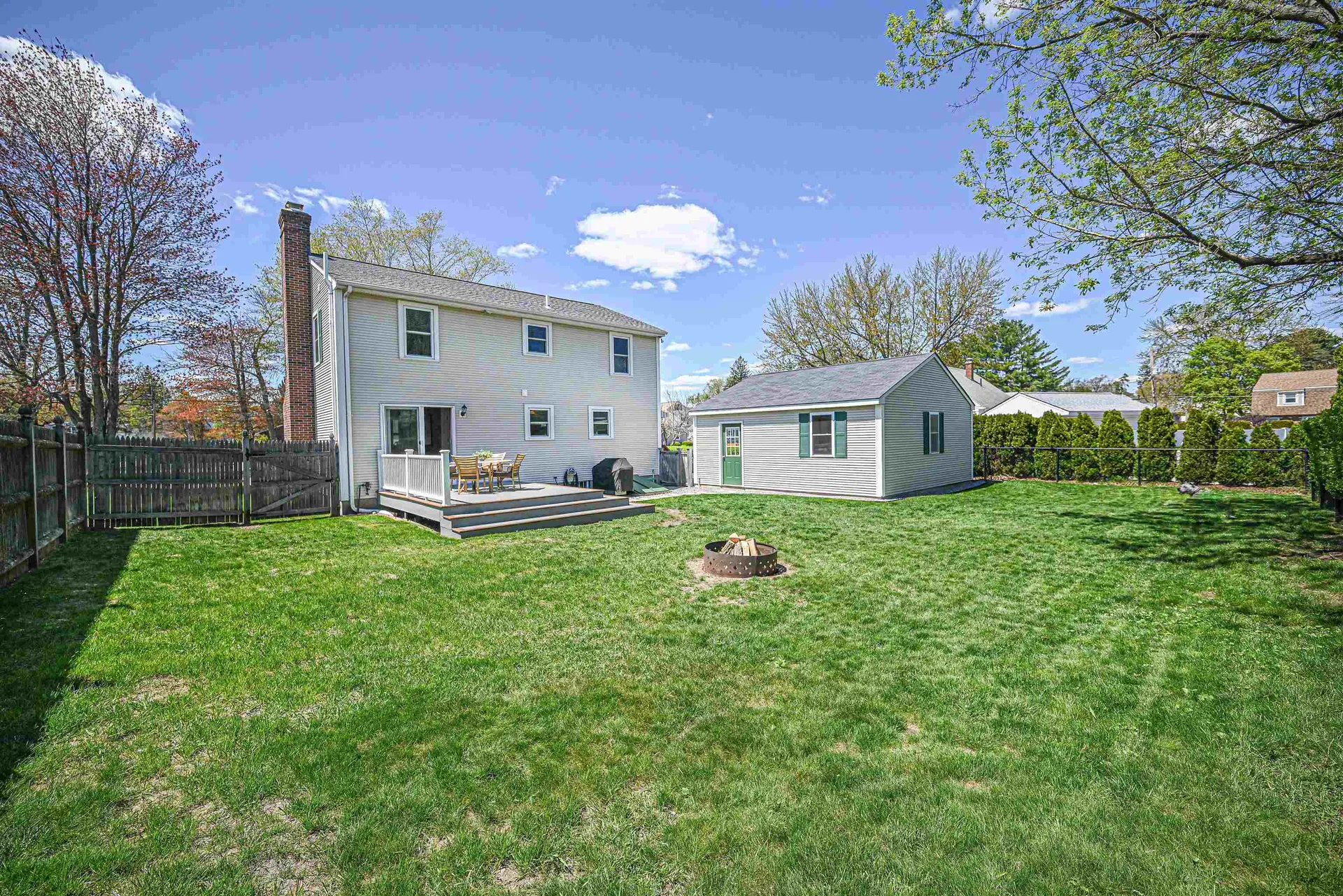 111 Kilby Street Manchester NH 03103