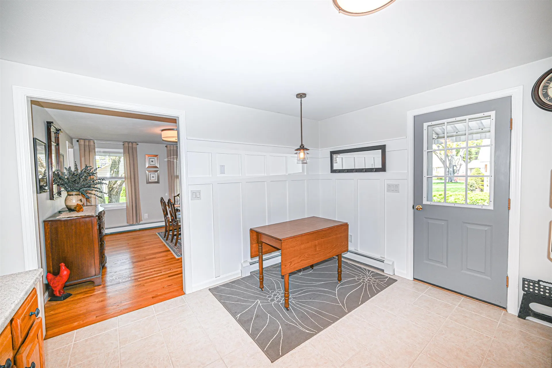 111 Kilby Street Manchester NH 03103