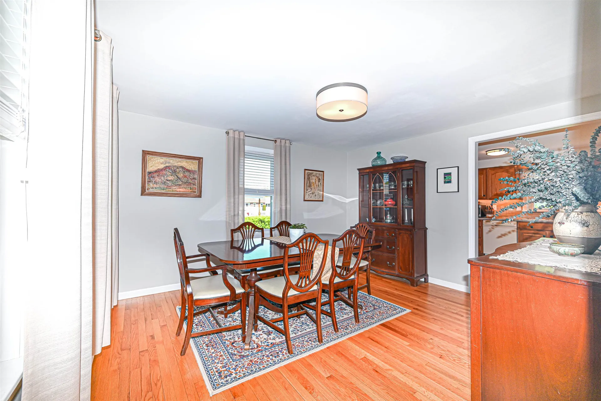 111 Kilby Street Manchester NH 03103
