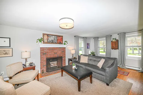 111 Kilby Street Manchester NH 03103