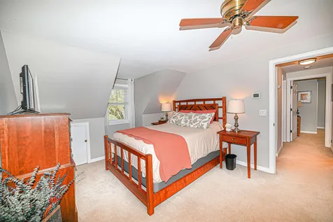 111 Kilby Street Manchester NH 03103