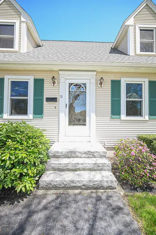 111 Kilby Street Manchester NH 03103