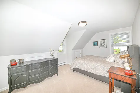 111 Kilby Street Manchester NH 03103