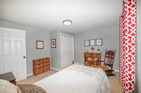 111 Kilby Street Manchester NH 03103