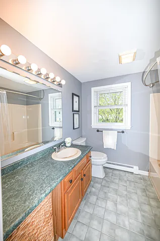 111 Kilby Street Manchester NH 03103