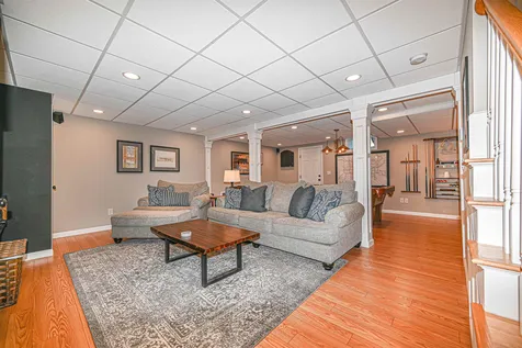 111 Kilby Street Manchester NH 03103