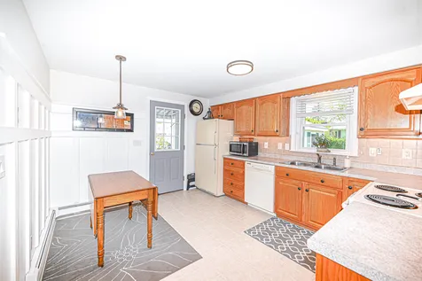 111 Kilby Street Manchester NH 03103