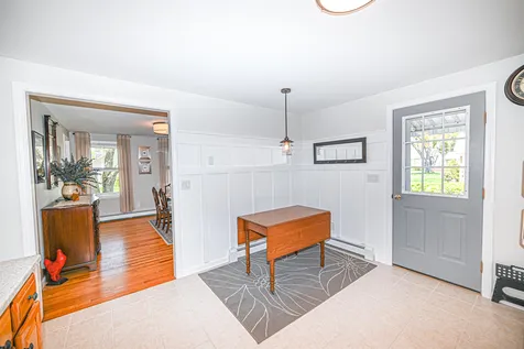 111 Kilby Street Manchester NH 03103